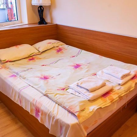 Maisonette Picadilly Varna ภายนอก รูปภาพ