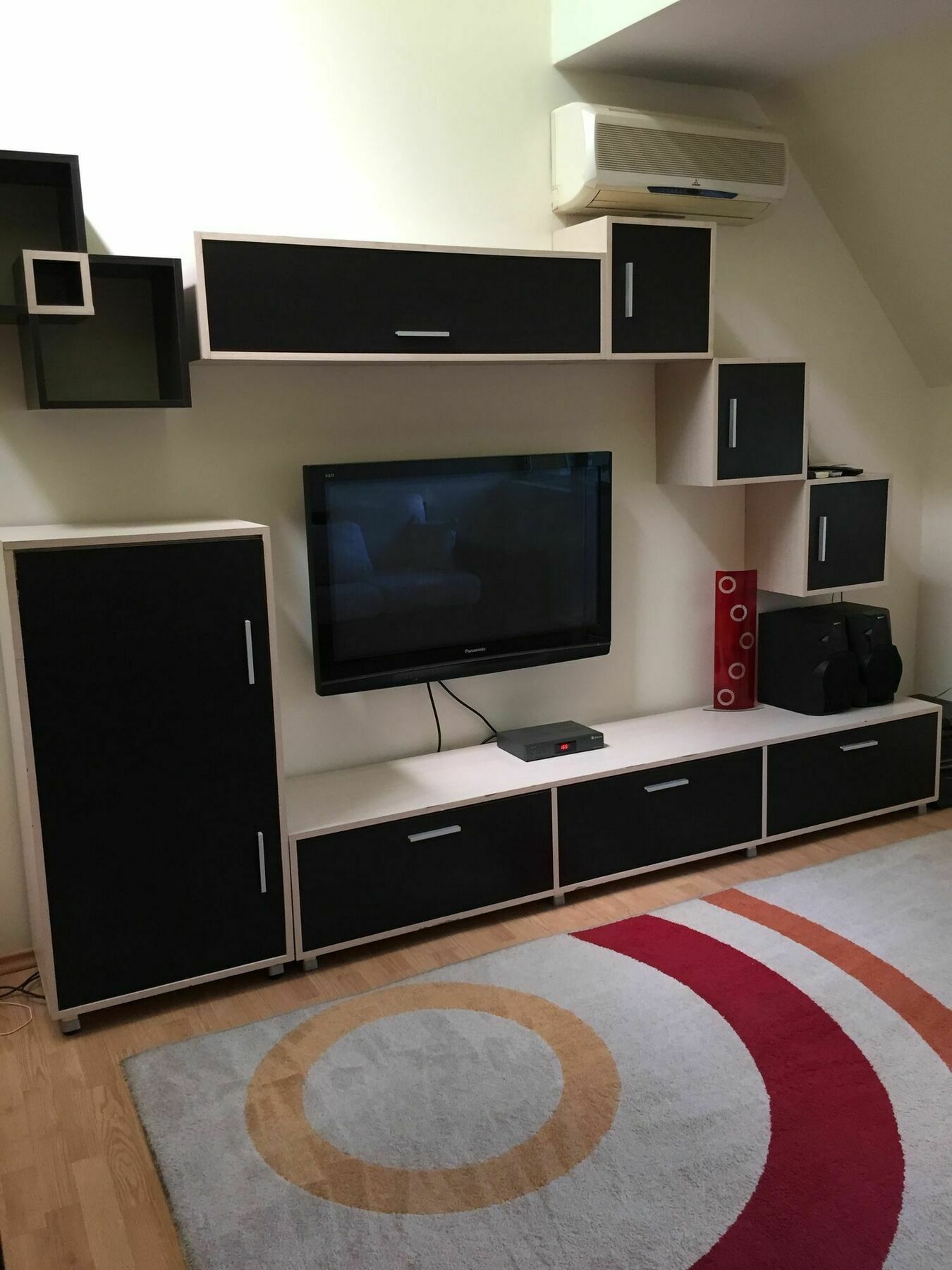 Maisonette Picadilly Varna ภายนอก รูปภาพ