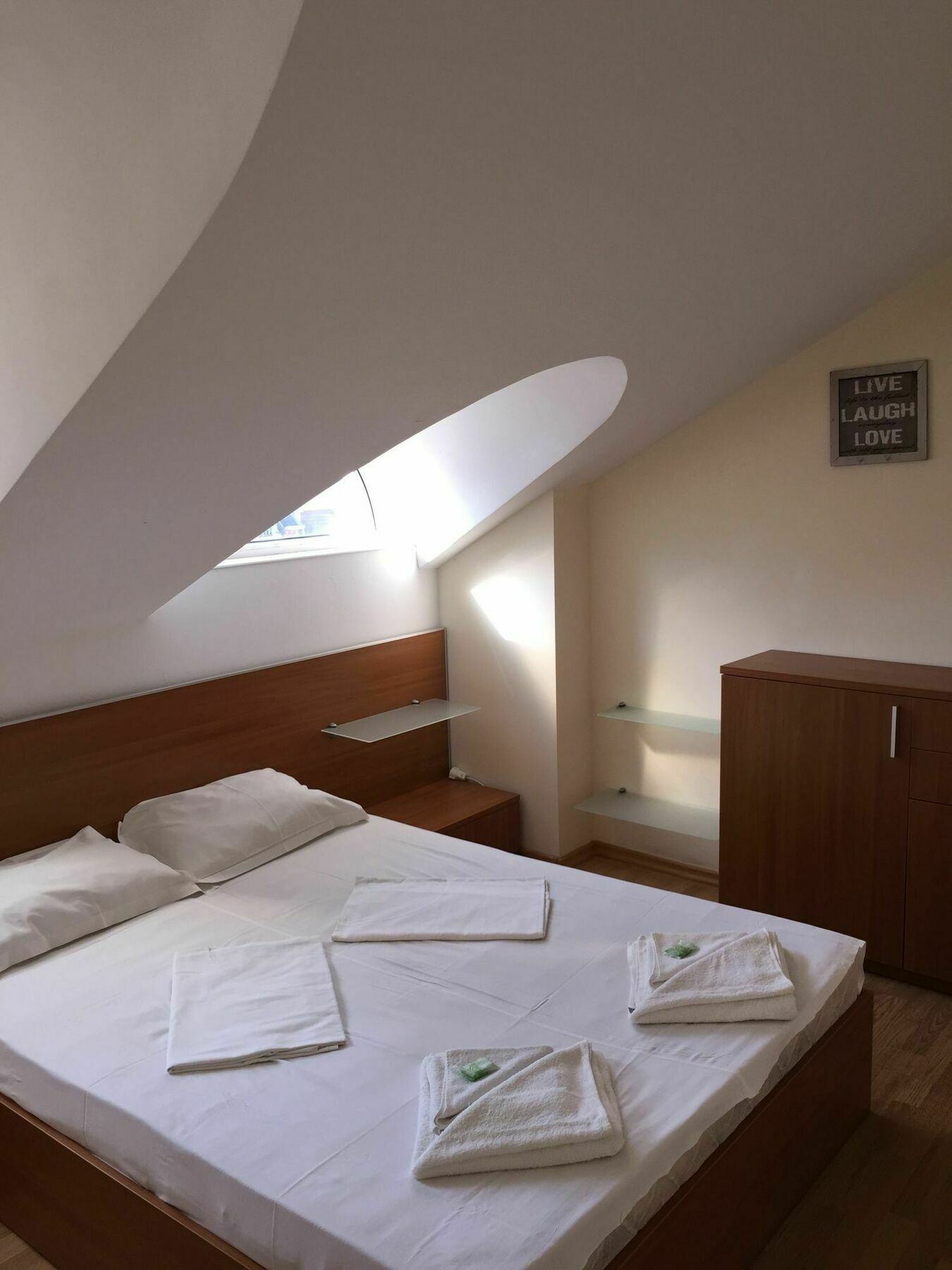Maisonette Picadilly Varna ภายนอก รูปภาพ