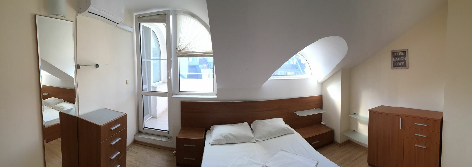 Maisonette Picadilly Varna ภายนอก รูปภาพ