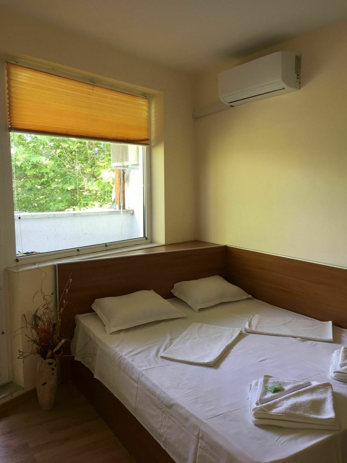 Maisonette Picadilly Varna ภายนอก รูปภาพ