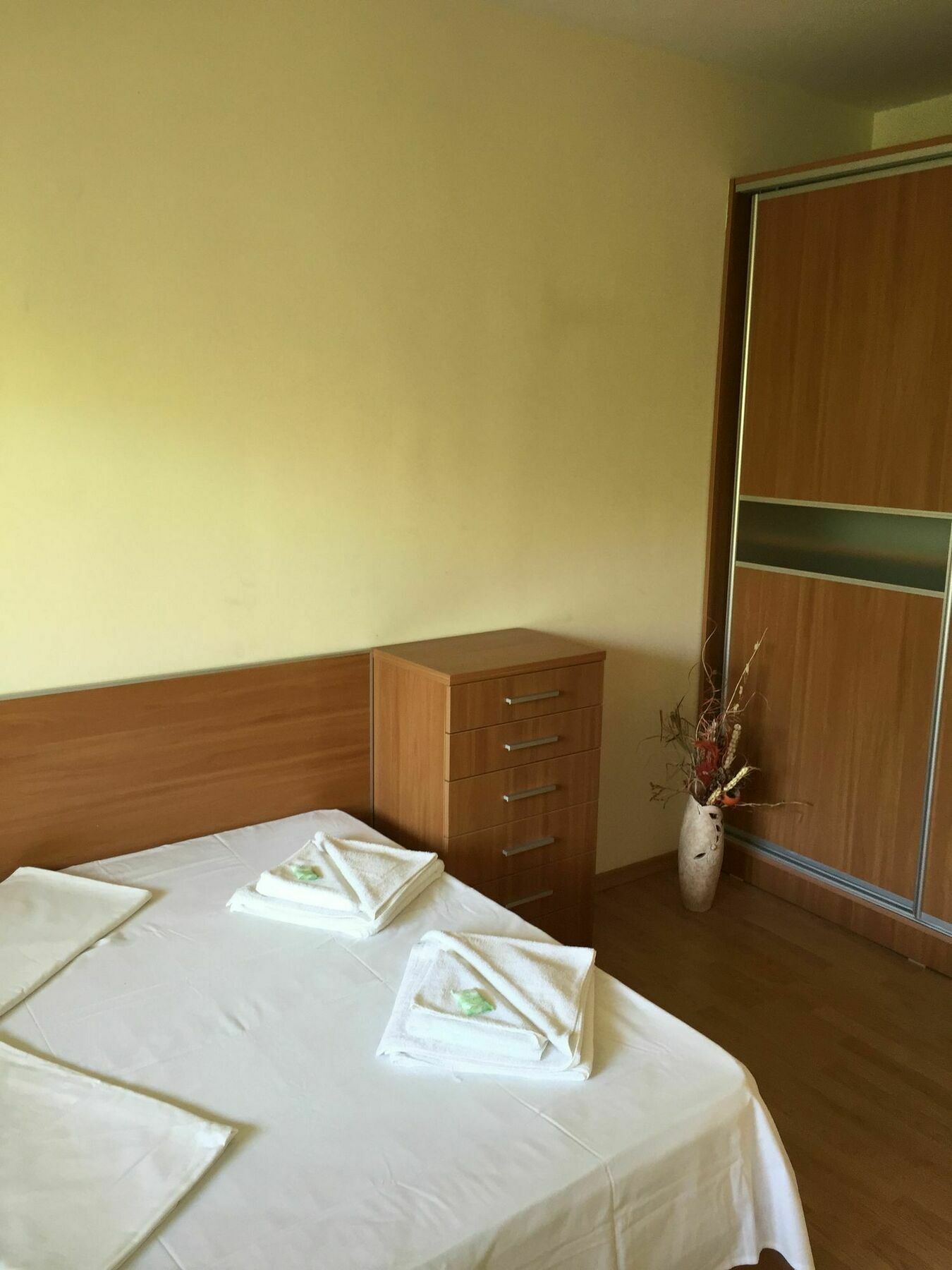 Maisonette Picadilly Varna ภายนอก รูปภาพ